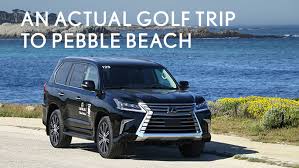 2021/4/19 愛知県 i様 レクサス nxにてご契約頂き有難うございます! Lexus Lx