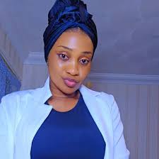 Mortality and the Afterlife