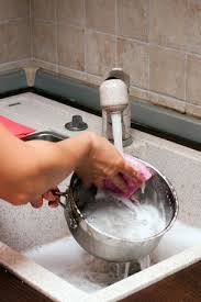 Don T Panic If You Burned Your Pan Here S How You Can Fix It Household Cleaning Tips Clean Burnt Pots Cleaning Hacks