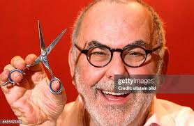 2 986 photos et images haute résolution de Udo Walz