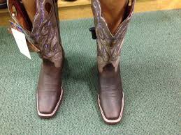 Boot Barn Tony Lama Boots Tony Lama Boots Girls Heels Boots
