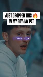 DID WE COOK CHAT? 🧑‍🍳 🔥〽️💎, ., FLOATING AWAY OUT RIGHT NOW ON ALL  PLATFORMS! , ., Distributed by @revanuplay , ., Shot by @youknowitscolt ,  ., #floatingaway #rapperedit #rapperedits #mercurey ...