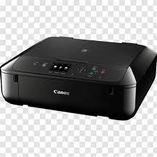 Where the free printer drivers canon pixma ts5050 truly shines nonetheless remains in efficiency. Download Driver Canon Ts5050 Pixma Ts5050 Series Printers Canon Uk Jd Architect