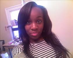 Derrick Gloster Obituary (2009)