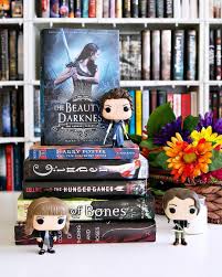 Happy Tuesday Morning Bookworms Are You Having A Good Week So Far Tropes I Love Allthebooksjuly I Really Literature Books Mythology Books Book Worms