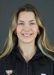 Gracyn Schmitz (12/11/2024)