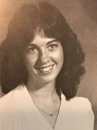 Cheryl Jean Polston Wager (1963-2006)