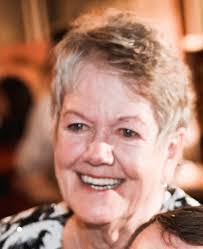 Loretta Benson's Instagram, Twitter & Facebook