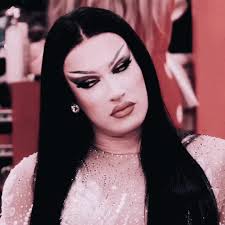 Plane Jane Final Red Dress