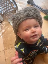 Finding Comfort After Losing a Loved One