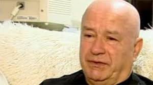 Bathurst church gets cheque from insurers for sexual abuse victims