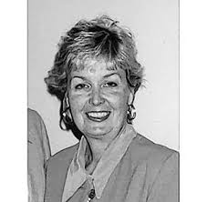 Margaret DWYER Obituary (1944