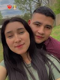 Melvin Serrano's Instagram, Twitter & Facebook