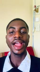 Hi @DTH , Im Albert Kelle. This is my Entry Video for DTH S4🥺🙏🏽  @Liquorose @Iniedo @Ikogbonna @VjAdams #de9jaspirittalenthunt