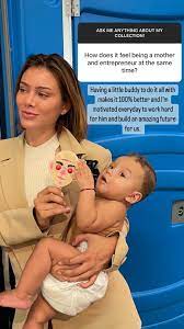 All the clues porn star Lana Rhoades has dropped about babys fathers  identity as fans think its Tristan Thompson | The US Sun