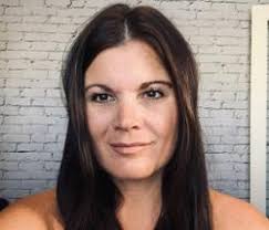 Search and apply for the leading instructor job offers in calgary. Private Yoga And Yoga For Seniors Toronto Ottawa Calgary Montreal