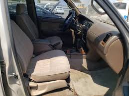 We did not find results for: Toyota 4runner 1997 Vin Jt3gn86r4v0053641 Lot 49784921 Free Car History