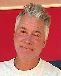 Scott Terhune Obituary (1966