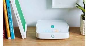 4g technologies would enable short for fourth generation, 4g is an itu specification that is currently being develo. Unlock Code For Ee 4gee Router Hh70vb 4gee Wifi Mini Ee70 Ee120 2ae8gb3