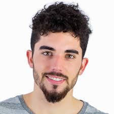 However, if you trim your goatee further back under your chin, you can grow more hair and present a fuller look. How To Grow And Trim A Long Beard Braun