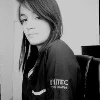 10+ perfiles de «Sandra Basilio»