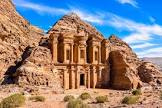 exodustravel