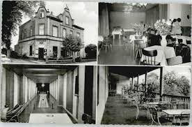 See 24 traveller reviews, 7 candid photos, and great deals for hotel haus rheinblick, ranked #178 of 254 hotels in dusseldorf and rated 3 of 5 at. Orsoy Rhein Orsoy Niederrhein Hotel Haus Germania Rheinberg Wesel Lkr Nr We33516 Oldthing Ansichtskarten Nordrhein Westfalen