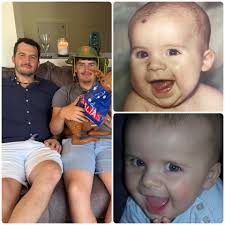 Clare Pearce (@cee_j_pee) • Instagram photos and videos