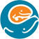 Seattle Children's Hospital logo