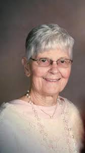 Kathleen "Kathy" T. Johnson