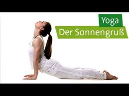 We did not find results for: Yoga Der Sonnengruss Anleitung Youtube
