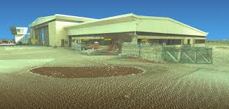 Land surveying in kentucky is the practice of land surveying in the commonwealth of kentucky. Burke Lakefront Airport Arff Cmf Facilities