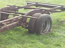 But as we know, when it comes to suvs, we're absolutely spoilt for choice with the options available… New Project Ultimate Toyota Rv Rehab Page 2 Yotatech Forums