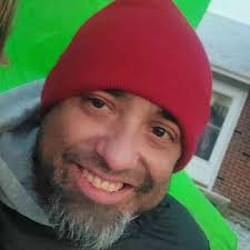 Valente Robles Obituary (1978