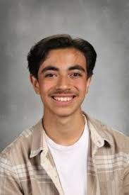 Congrats to ICS's October 2023 Students of the Month!