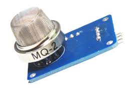 Propane generators are lifesavers in time of power outage and a reliable partner in camping propane is the greener choice because it provides nearly half the carbon monoxide gas and diesel produce. Gas Sensor Mysensors Create Your Own Connected Home Experience