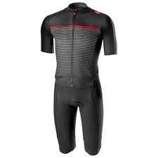 castelli classics thermosuit