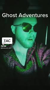 Aaron Goodwin Makes Fun of Zak