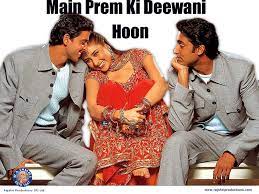 Pin On Of Hindi Movie Posters