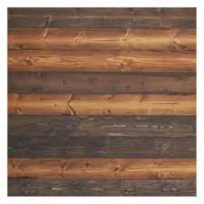 Pin On Looks Like Wood Siding
