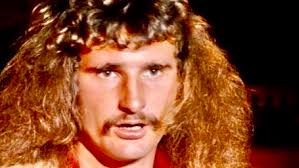 la maquina del tiempo/Mexicali Retro y mas