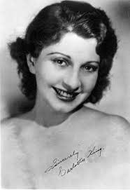 Who is Carlotta King dating? Carlotta King boyfriend, husband