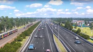 Upgrading a mac computer is notoriously tricky, which is why you require an expert to do it for you. Queensland S M1 Upgrade Progresses New Exit Design Revealed