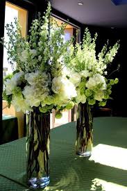How tall is a floor vase? 40 Flowers For Tall Vases Ideas Flower Arrangements Floral Arrangements Flowers