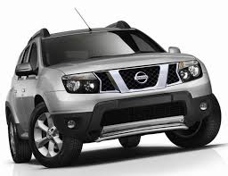 Nissan Terrano Photos And Specs Photo Nissan Terrano Tuning And 20 Perfect Photos Of Nissan Terrano Nissan Terrano Nissan Nissan Cars