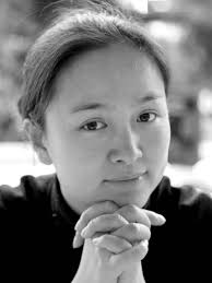 纪念日丨重温百年贝聿铭的荣耀之路_搜狐网