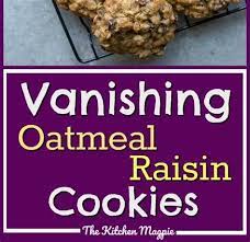 A raisin is a dried grape. Irish Raisin Cookies R Ed Cipe War Clock Nothing Else Coming Father Into Your Hands I