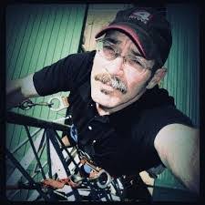 Bryan Waldrop's Instagram, Twitter & Facebook