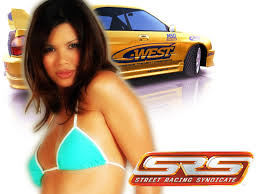 Enter letmego as a code. Street Racing Syndicate Cheats And Codes For Gamecube Cheat Happens