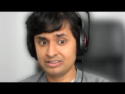 If you'd like to be notified about coach training, when applications open, and what makes a good coach, please sign up on . Healthy Gamer On Twitter Feed Gg